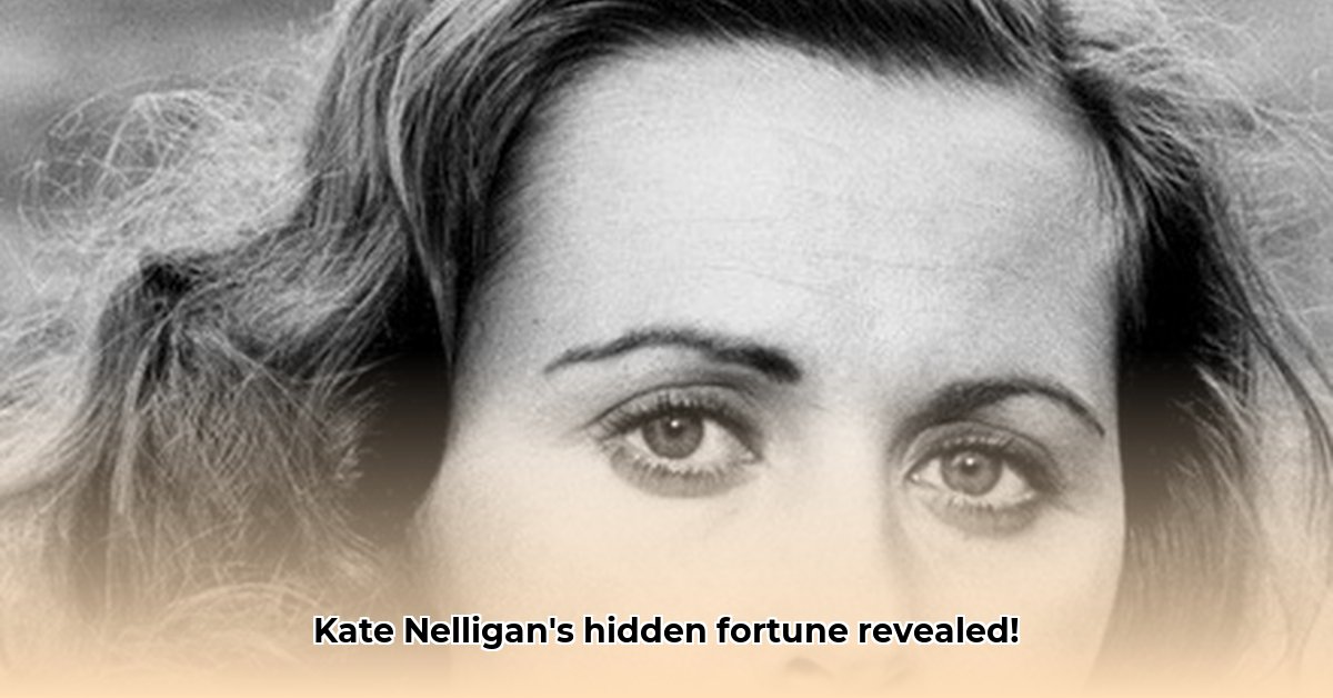 kate-nelligan-net-worth
